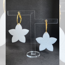 Load image into Gallery viewer, Saryah Earrings