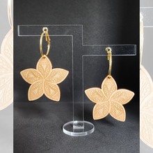 Load image into Gallery viewer, Saryah Earrings