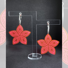 Load image into Gallery viewer, Saryah Earrings
